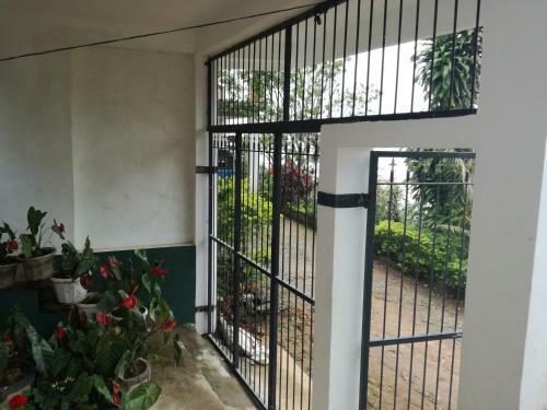 Hostal Farah Guest Inn
