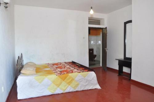 Hostal Farah Guest Inn