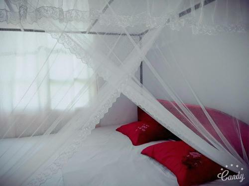 Hostal Grace At Madiha