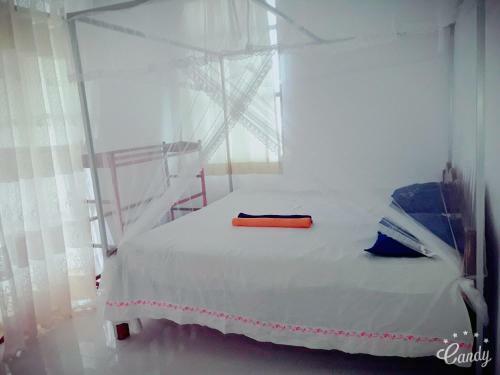 Hostal Grace At Madiha