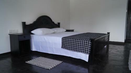 Annvita Home Stay