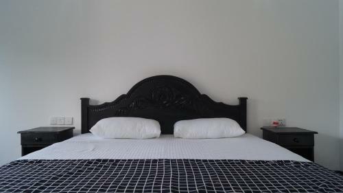 Annvita Home Stay