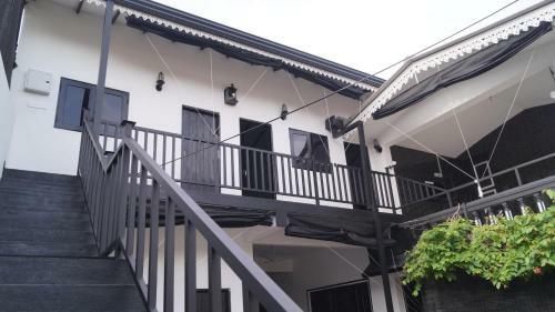 Annvita Home Stay
