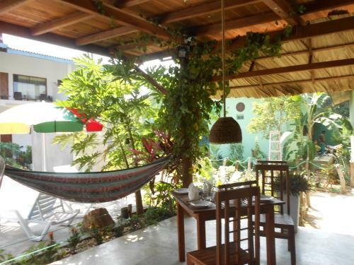 Hotel Shell Resort