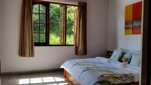 Hostal Waldhaus Kandy