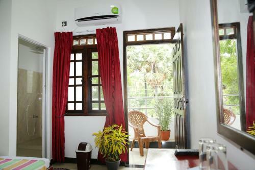 Hotel Mitra Inn