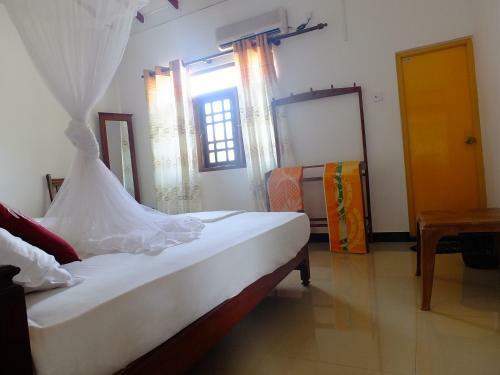 Freedom Lodge Tissamaharama