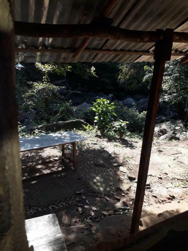 Hotel Girankiththa Eco Resort