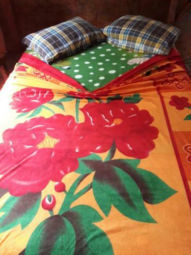 Hotel Girankiththa Eco Resort