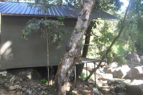 Hotel Girankiththa Eco Resort