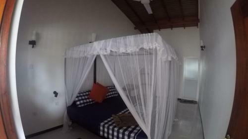 Hostal Universal Beach Guest House