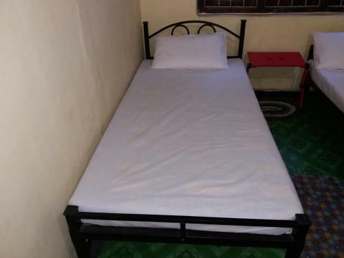 Hostal Lotus Villa