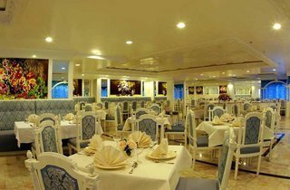 Hotel Adriatic Palace