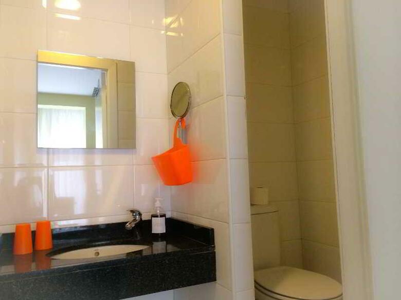 Hostal Barcelona City Centre