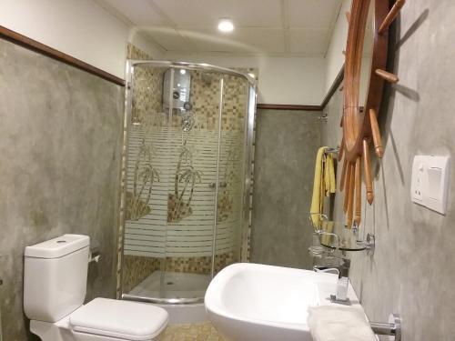 Style Villa