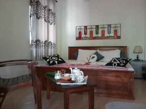 Style Villa