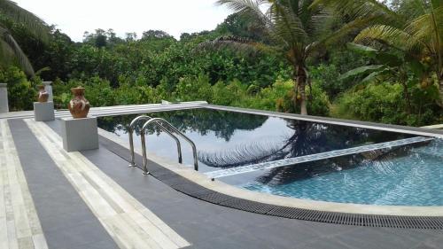 Style Villa