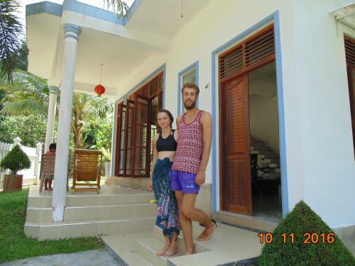 Sun Hill Home