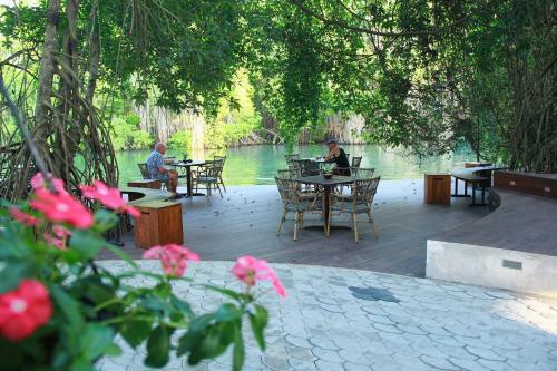 Arena Hotel