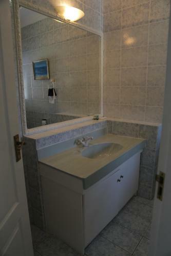 Bed & Breakfast Villa Anastasia