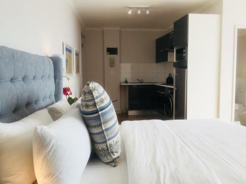 Apartamento Midtown Rentals At The Square