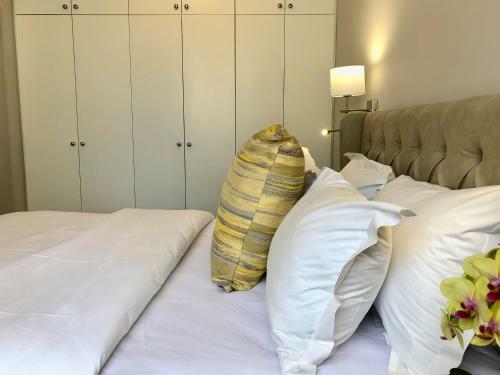 Apartamento Midtown Rentals At The Square