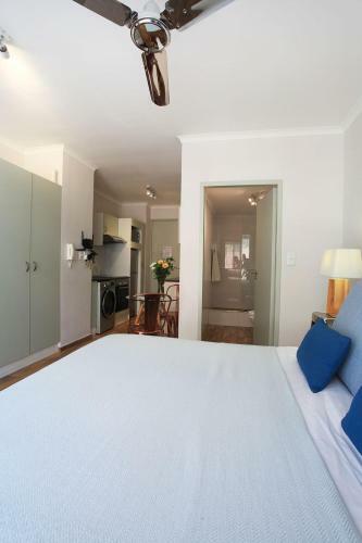 Apartamento Midtown Rentals At The Square