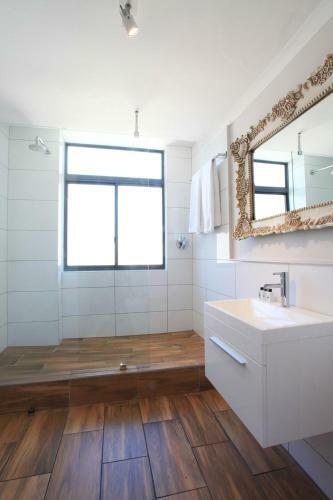 Apartamento Midtown Rentals At The Square