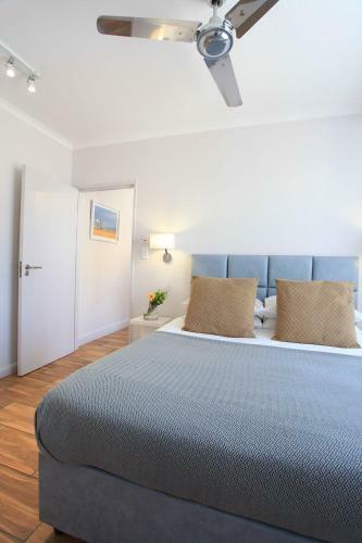 Apartamento Midtown Rentals At The Square
