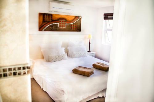 Hostal Cape Nelson Guest House