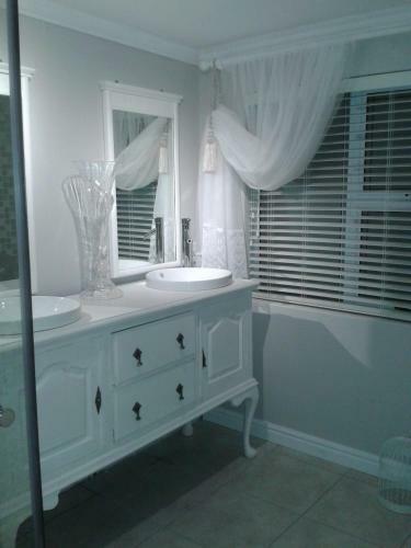Apartamento 10 On Navesink
