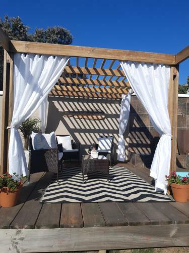 Apartamento 10 On Navesink
