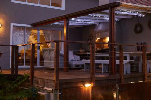 Apartamento 10 On Navesink