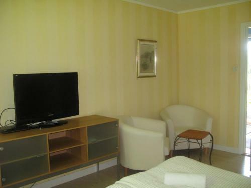 Agroturismo Sikfors G�sthus