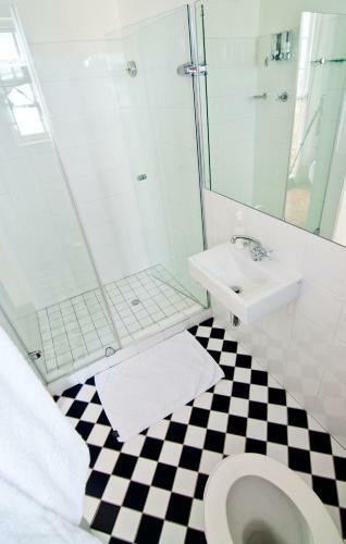 La Rose B&B