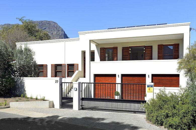 Bed & Breakfast Residence Vive La Vie