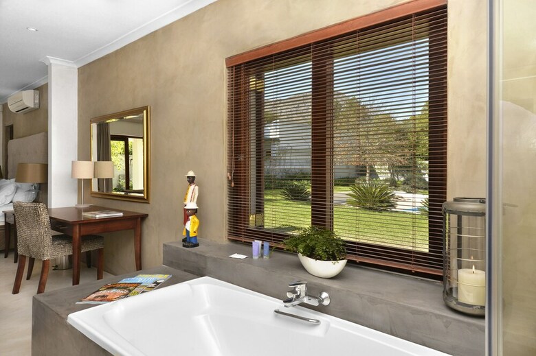 Bed & Breakfast Residence Vive La Vie