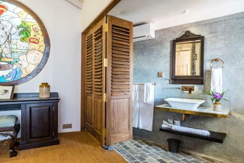 Villa Prince Of Galle