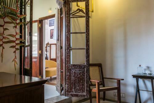 Villa Prince Of Galle