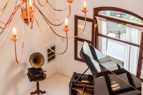 Villa Prince Of Galle
