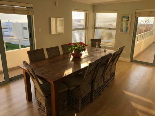 Hostal Malindila Apartment & House