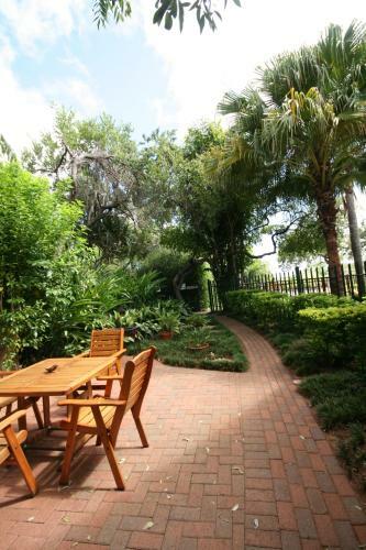 Bed & Breakfast Selati 103 Guest Cottages