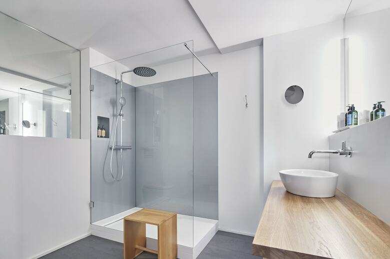 Hotel Krafft Basel