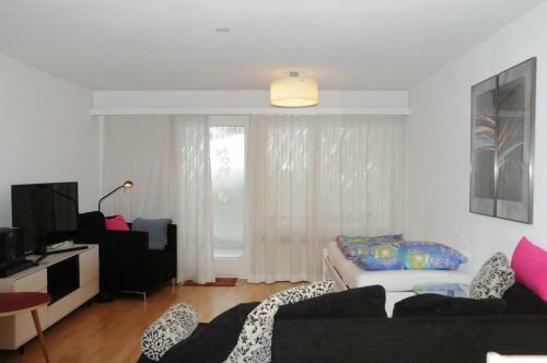 Apartamento Grifla