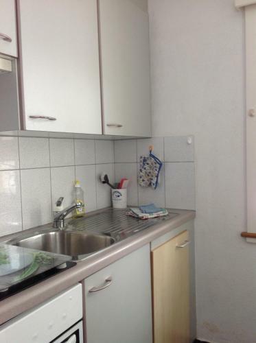 Apartamentos Bergheim Matta