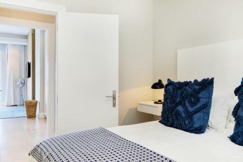Apartamento Nox Rentals - Nelson Villa