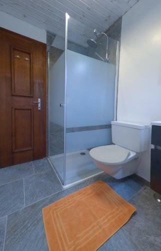 Apartamentos Chasa Val Bella