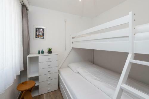 Apartamentos Tgesa La Roiva