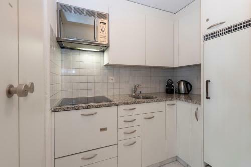 Apartamentos Tgesa La Roiva