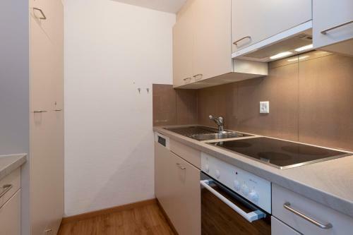 Apartamentos Tgesa La Roiva